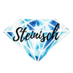 Steinisch-logo-150x150